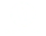 UL Certified badge
