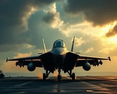 Defense