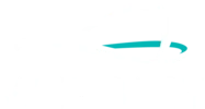 Wembley Stadium logo