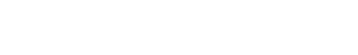 Delta logo