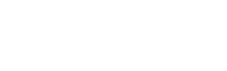 KFC logo
