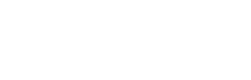 Marriott logo