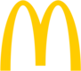 McDonald's logo
