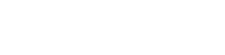 Starbucks logo