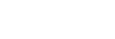 Wingstop logo