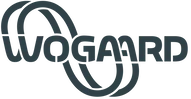 Wogaard ApS logo